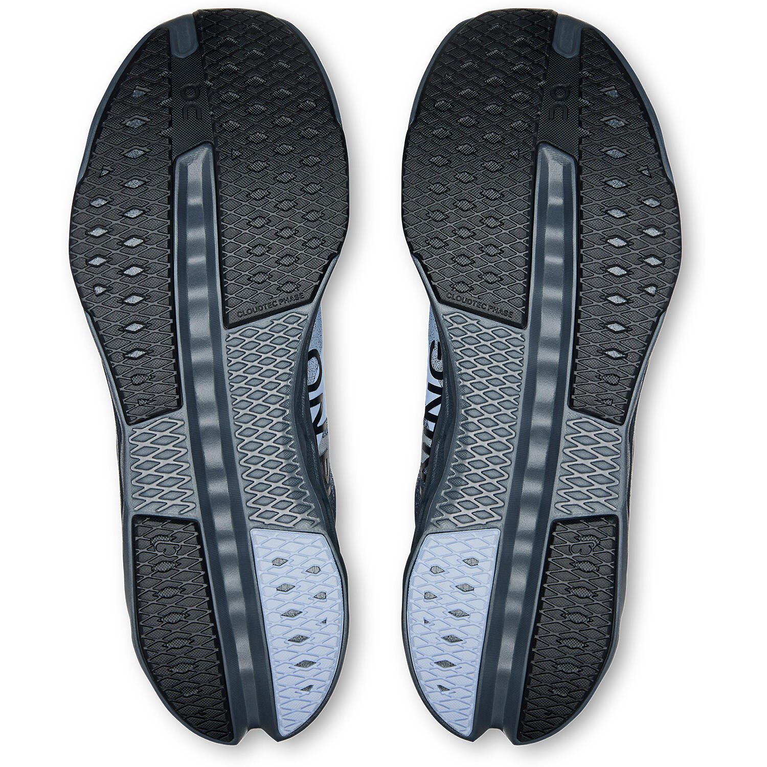 Herren Laufschuh Cloudsurfer Next 4/7