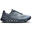 Pantofi alergare 3me30024720 pentru întregul an albaștri bărbătești