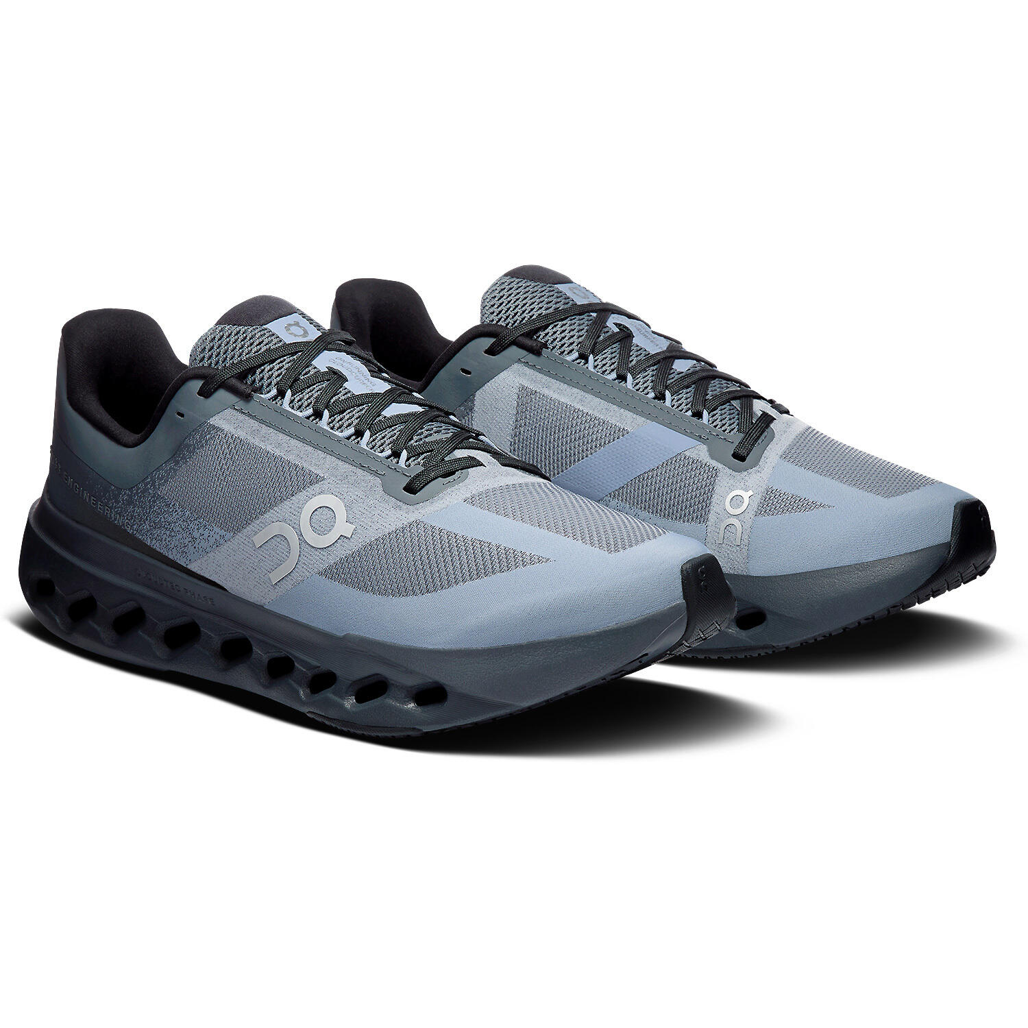Herren Laufschuh Cloudsurfer Next 6/7
