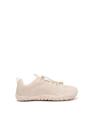 Zapatillas Conguitos Barefoot Goflex Canvas Barefoot