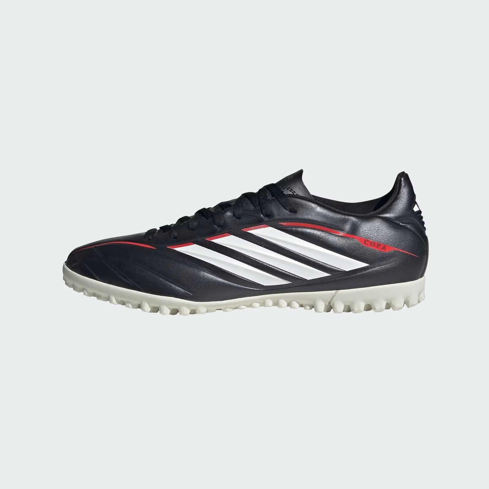 ADIDAS picture