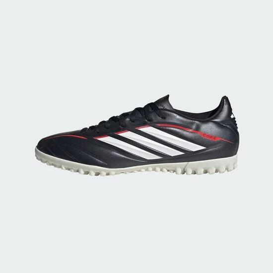 Chaussures de football adidas Copa Pure IV Club TF
