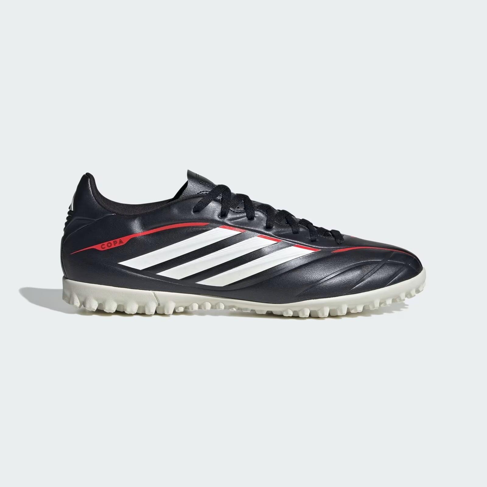 Chaussures de football adidas Copa Pure IV Club TF 2/7