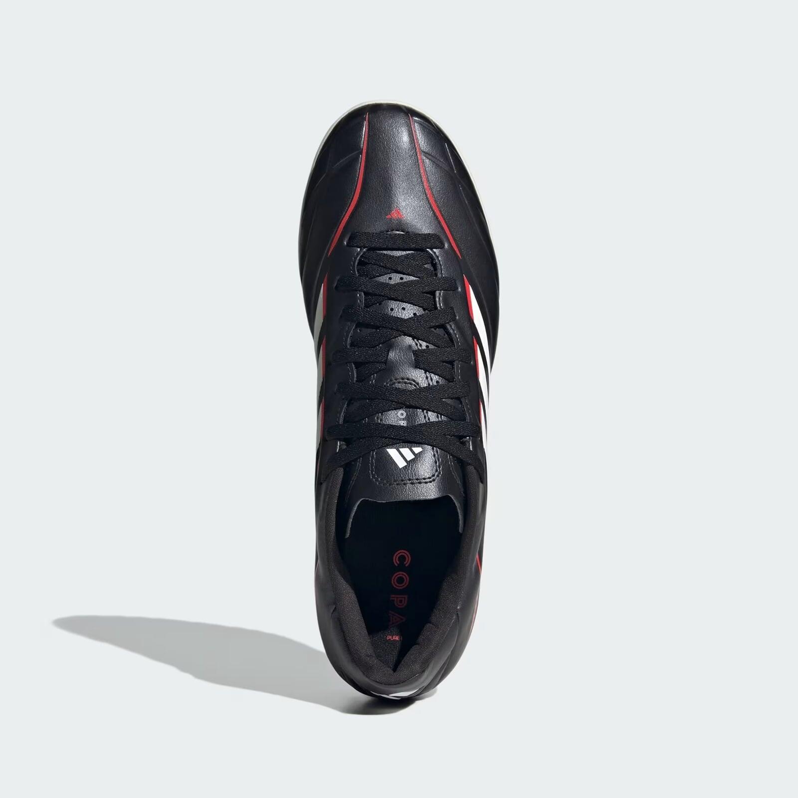 Chaussures de football adidas Copa Pure IV Club TF 6/7
