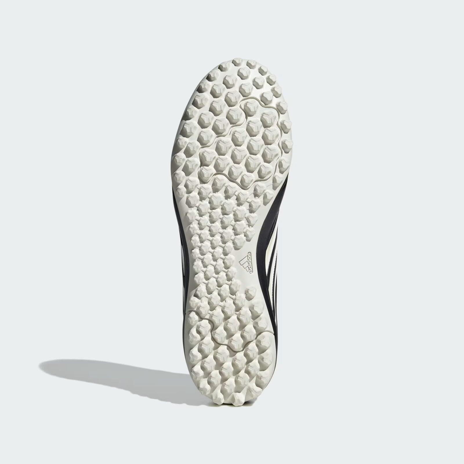 Chaussures de football adidas Copa Pure IV Club TF 7/7