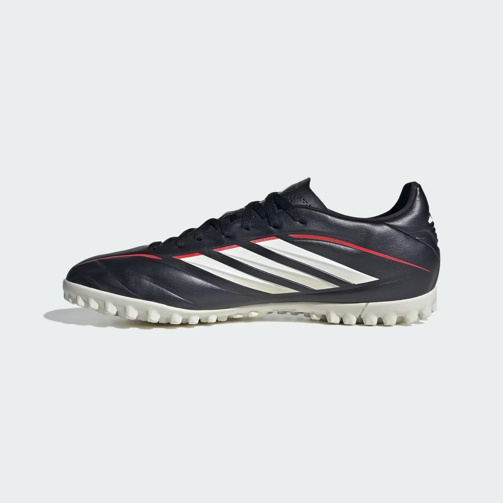 Chaussures de football adidas Copa Pure IV Club TF 5/7