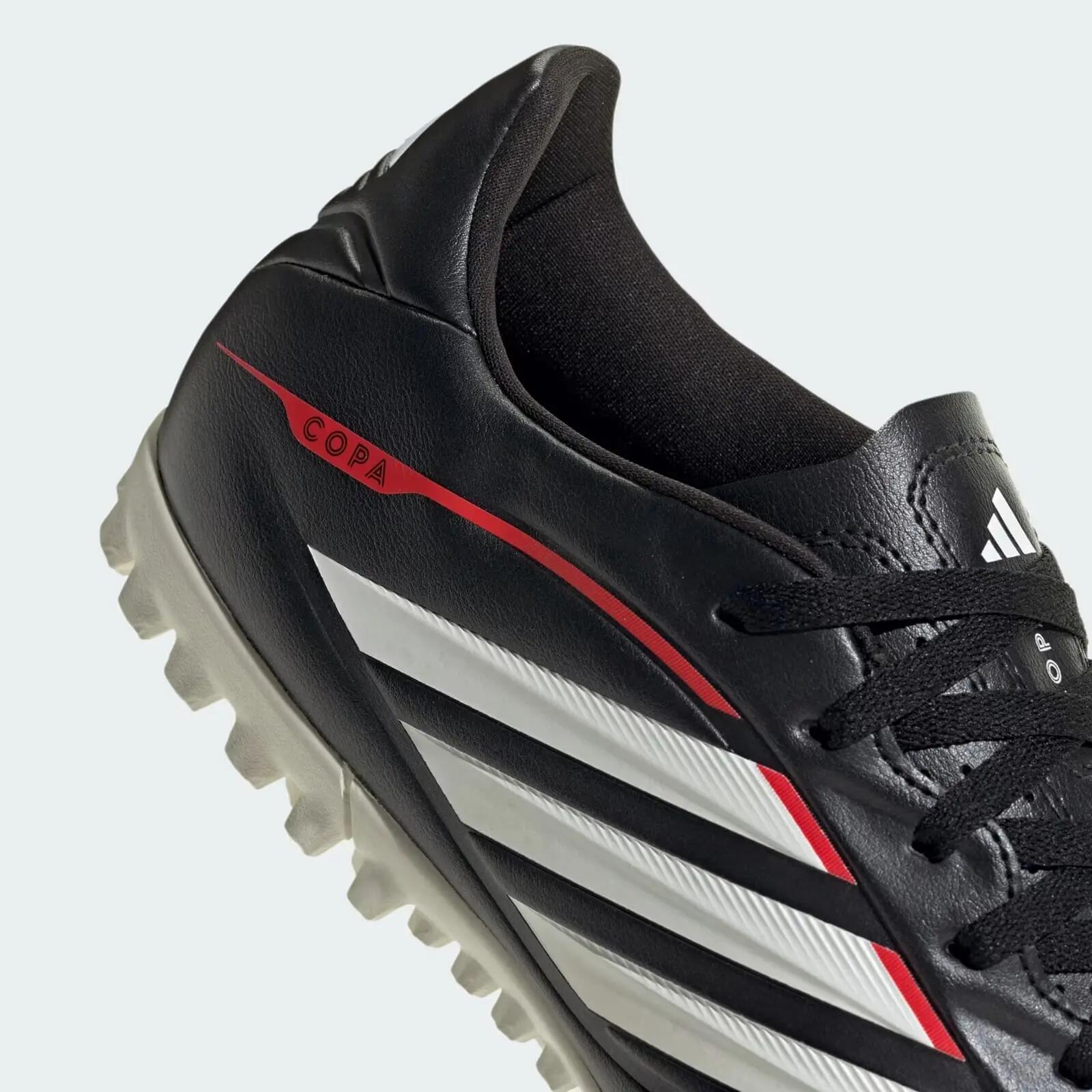 Sapatos de futebol adidas Copa Pure IV Club TF 4/7