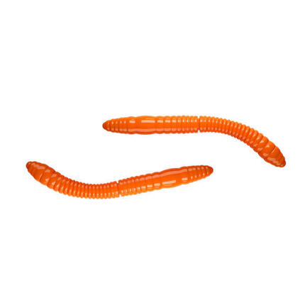 Fromage Fatty D'Worm 65 mm col. 008