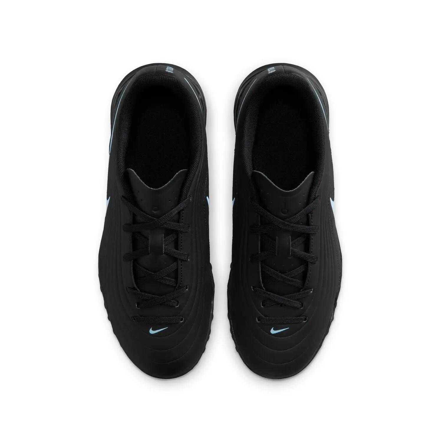 Ghete fotbal copii Nike JR Tiempo Maestro Club TF 6/10