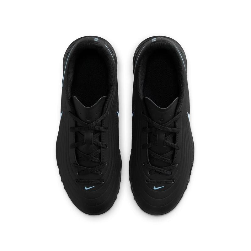 Ghete fotbal copii Nike JR Tiempo Maestro Club TF