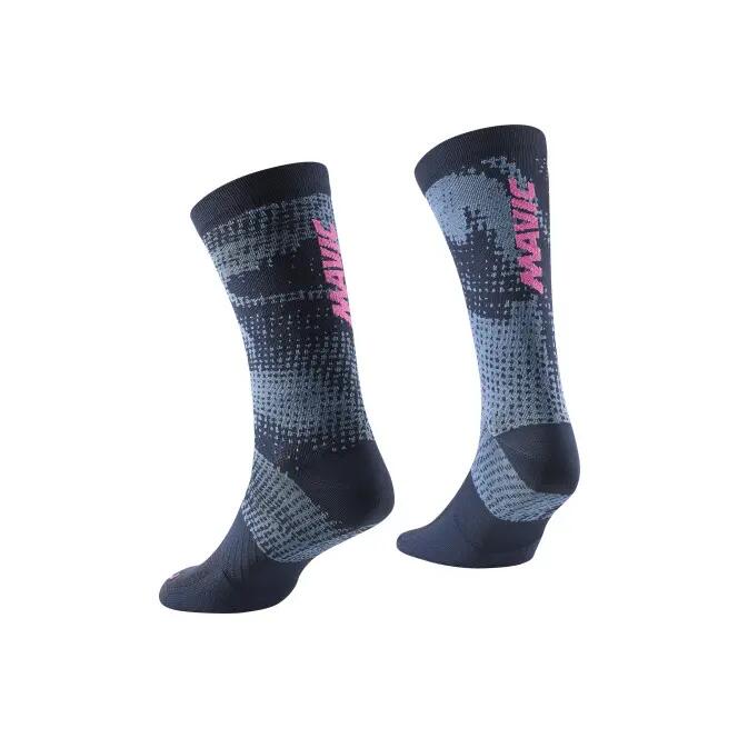 Calcetines Mavic Essential 2/2