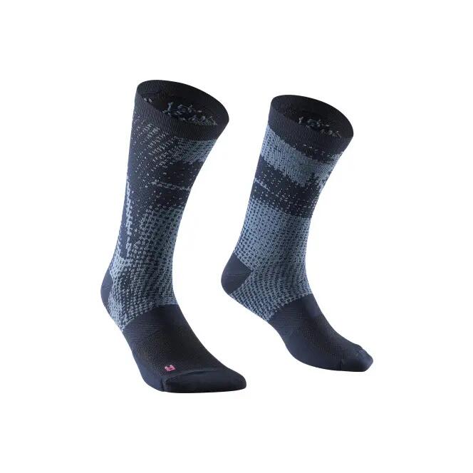 Football Socks Mavic Essential
