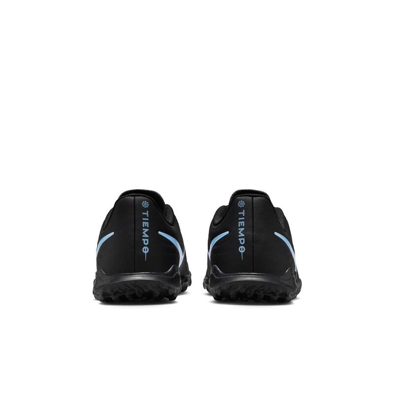 Ghete fotbal copii Nike JR Tiempo Maestro Club TF