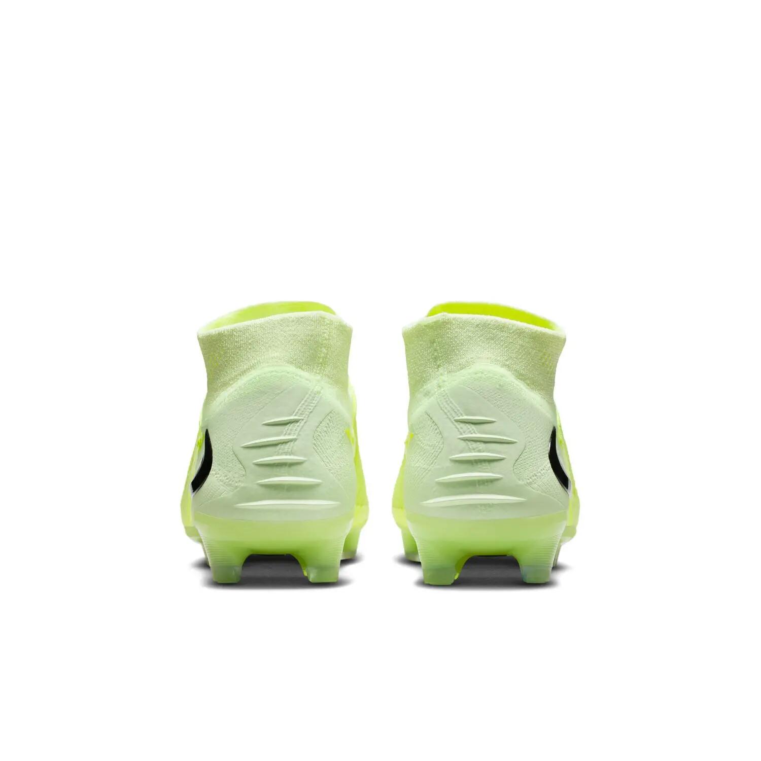Botas de Futebol Nike Phantom 6 High Elite FG 7/13