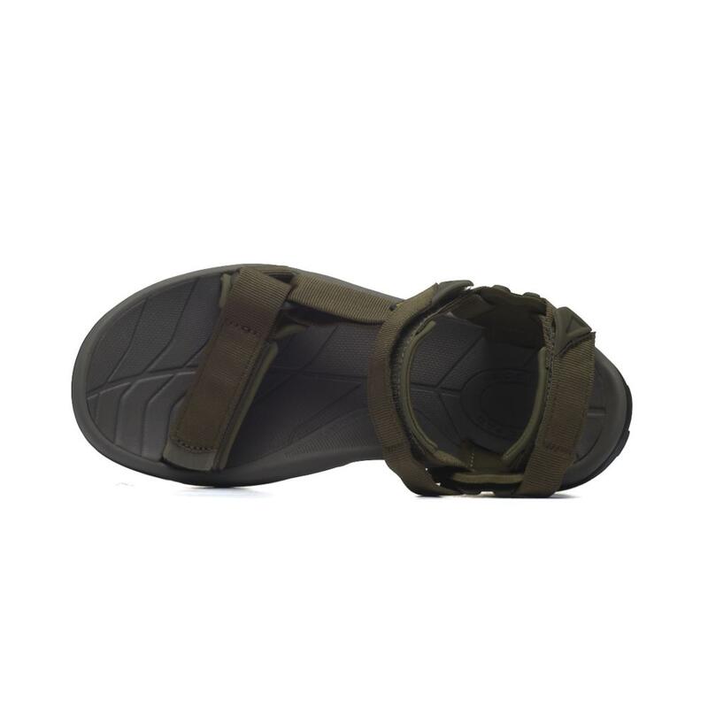 Sandale Teva Terra Fi Lite Men