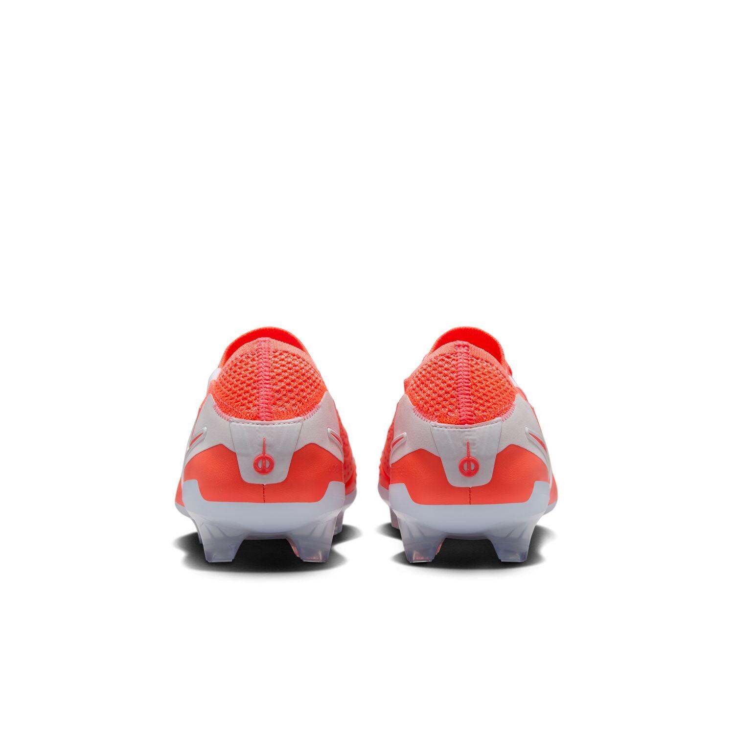 Chaussures de football Nike Tiempo Legend 10 Elite FG 5/7