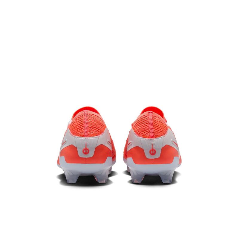 Ghete fotbal Nike Tiempo Legend 10 Elite FG