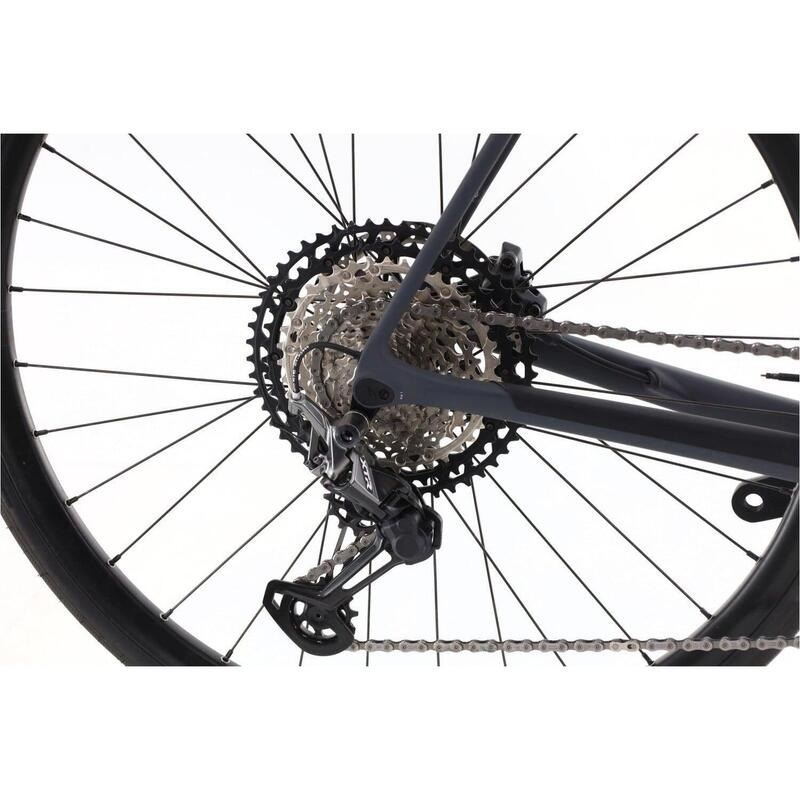 2ND LIFE - Městské kolo  Roadlite CF 9 XTR