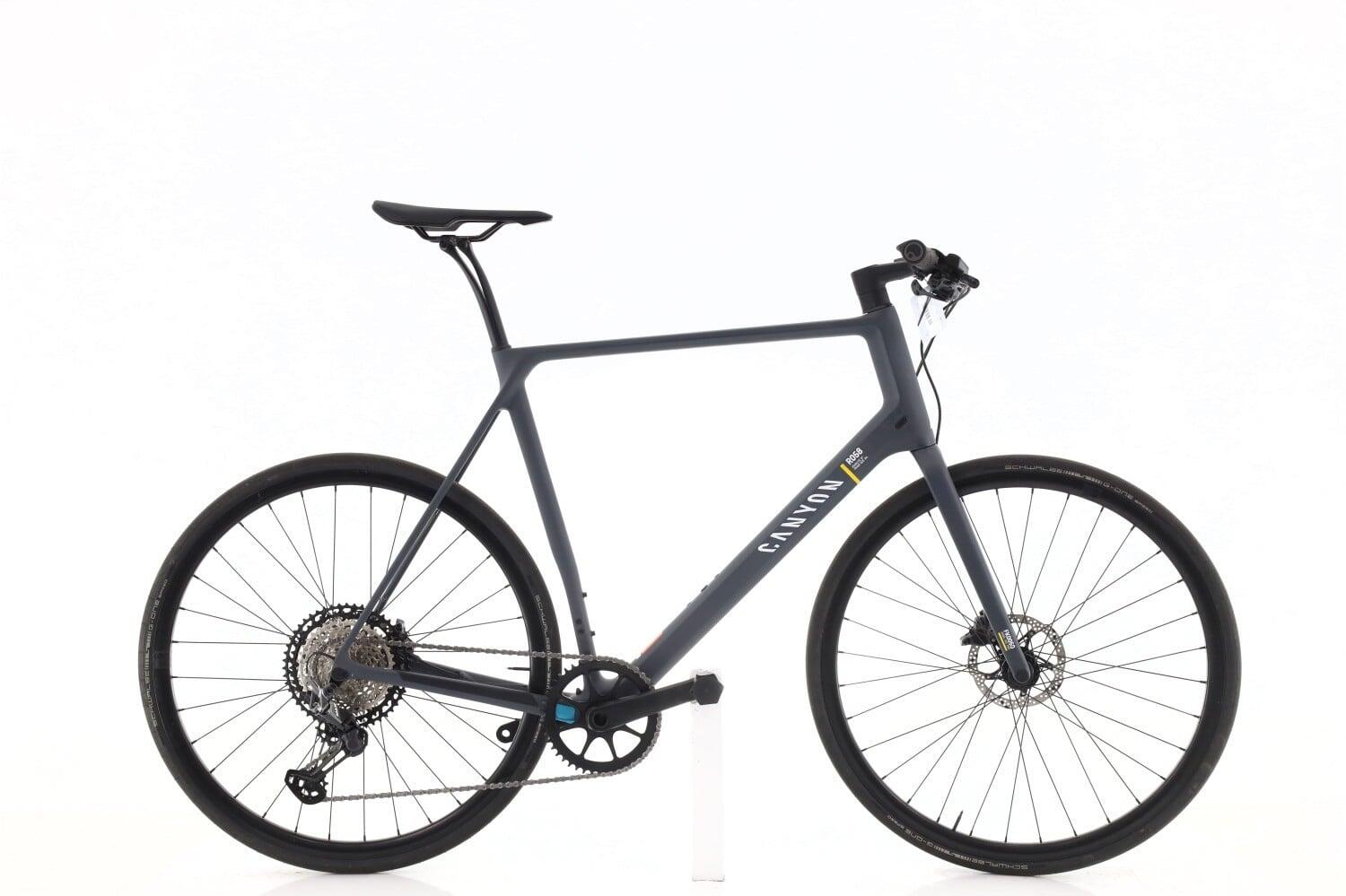 CANYON-Kollektion | Decathlon | Decathlon