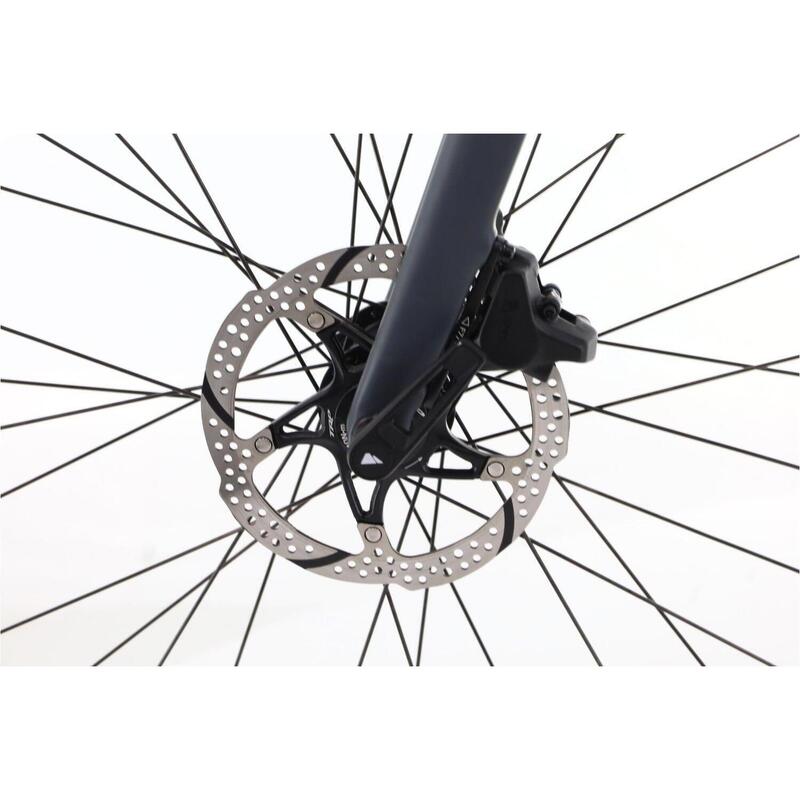 2ND LIFE - Městské kolo  Roadlite CF 9 XTR