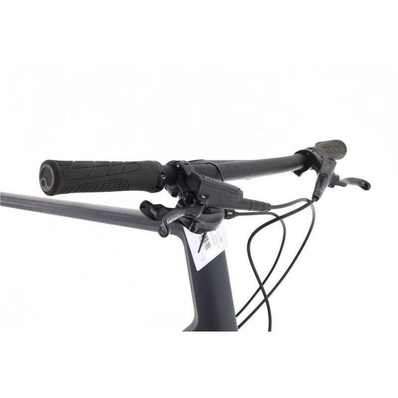 2ND LIFE - Městské kolo  Roadlite CF 9 XTR