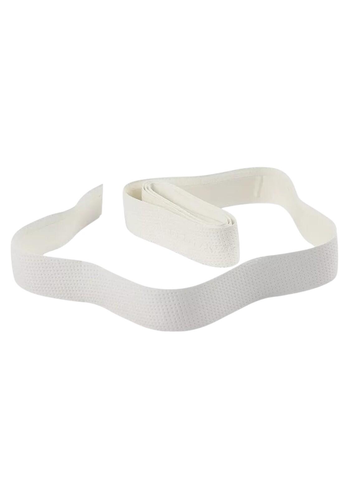 Grip Dunlop Viperdry (Branco,Blister 1un) 3/4