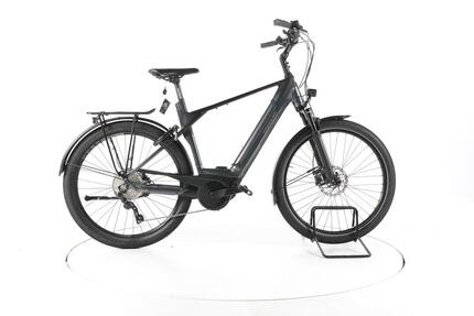 Reconditionné - Kreidler Vitality Eco 10 Sport Trekking E-Bike - Bon