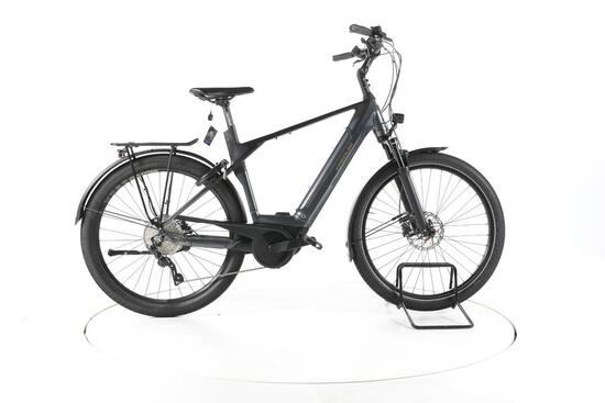Reconditionné - Kreidler Vitality Eco 10 Sport Trekking E-Bike - Bon