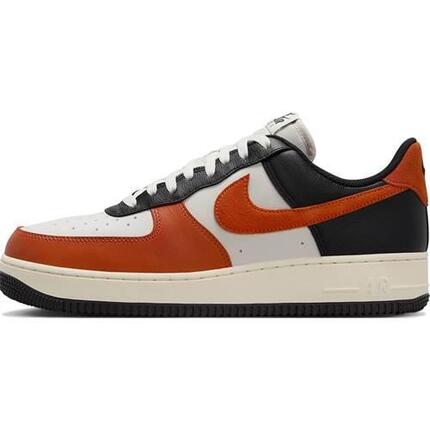 Herren universal Schuhe Nike Air Force 1 '07 LV8