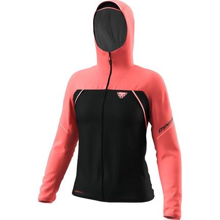 3-Lagenjacke Damen Dynafit Alpine