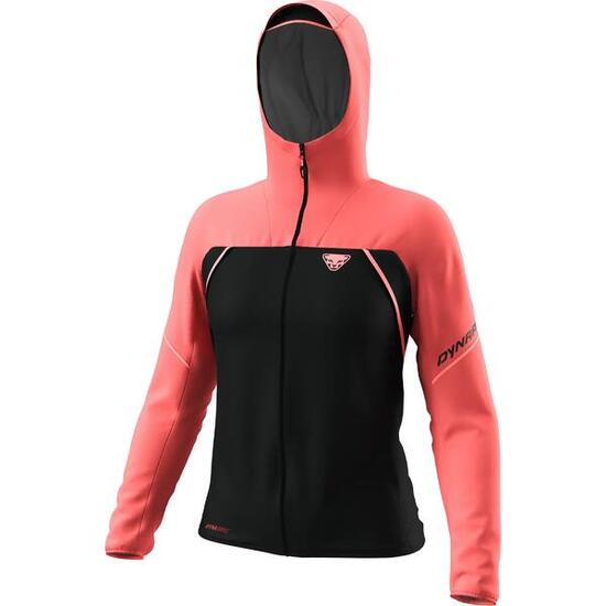 3-Lagenjacke Damen Dynafit Alpine