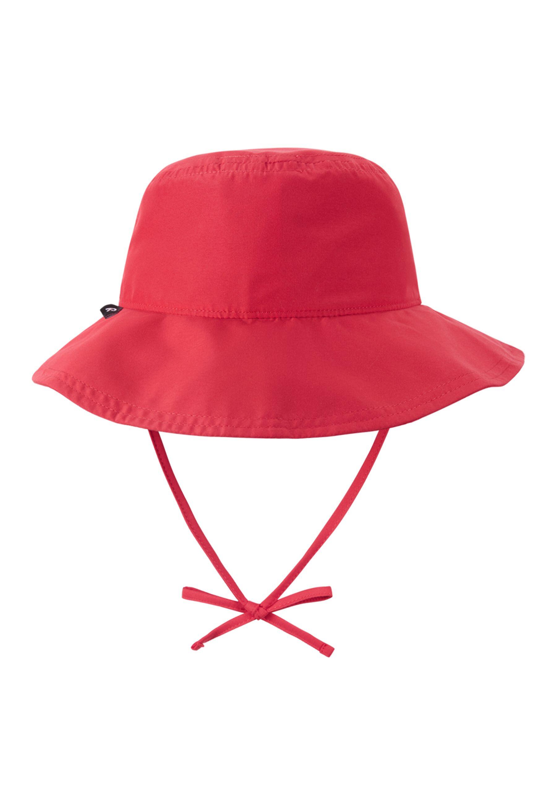Chapeau UV Rantsu - non pertinent 2/3