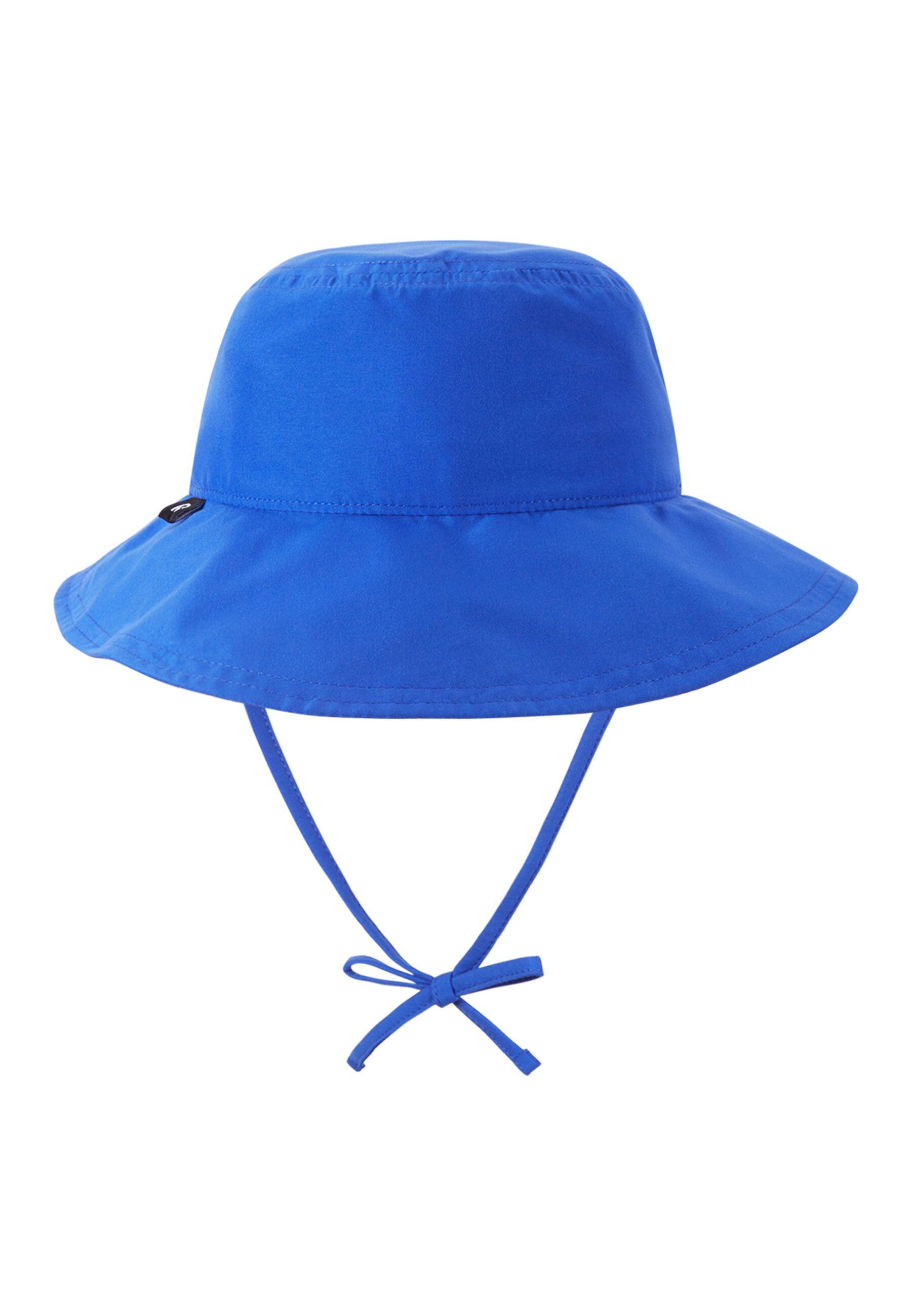 Chapeau UV Rantsu - non pertinent 2/3