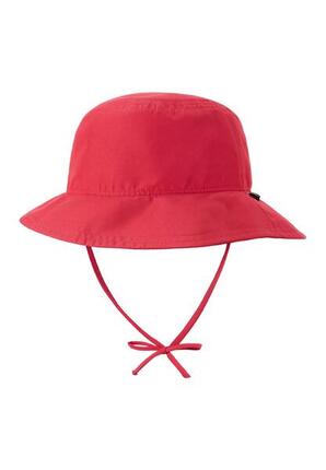 Sonnenhut Rantsu - mit UV-Schutzfaktor 50+