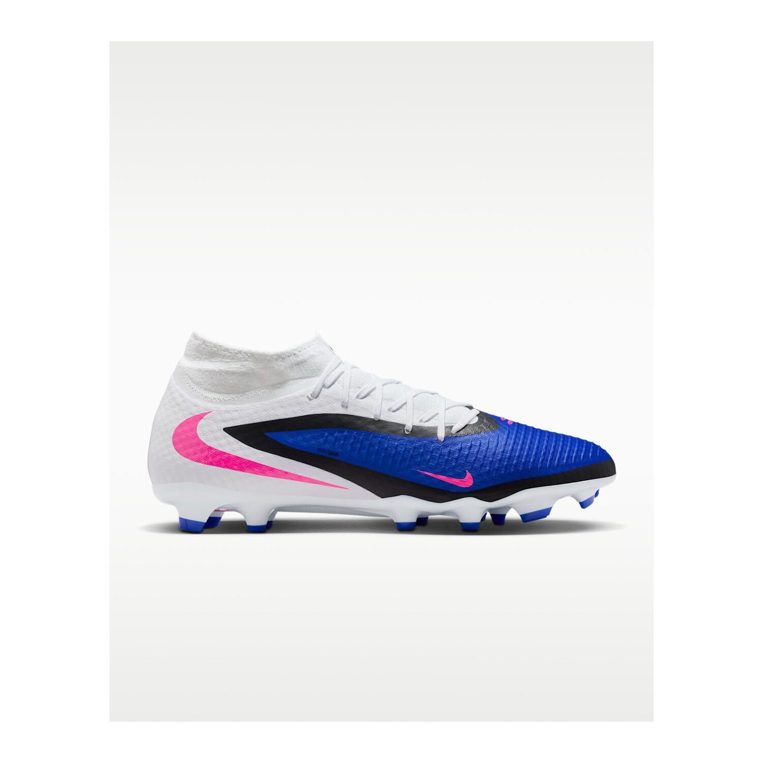 NIKE picture