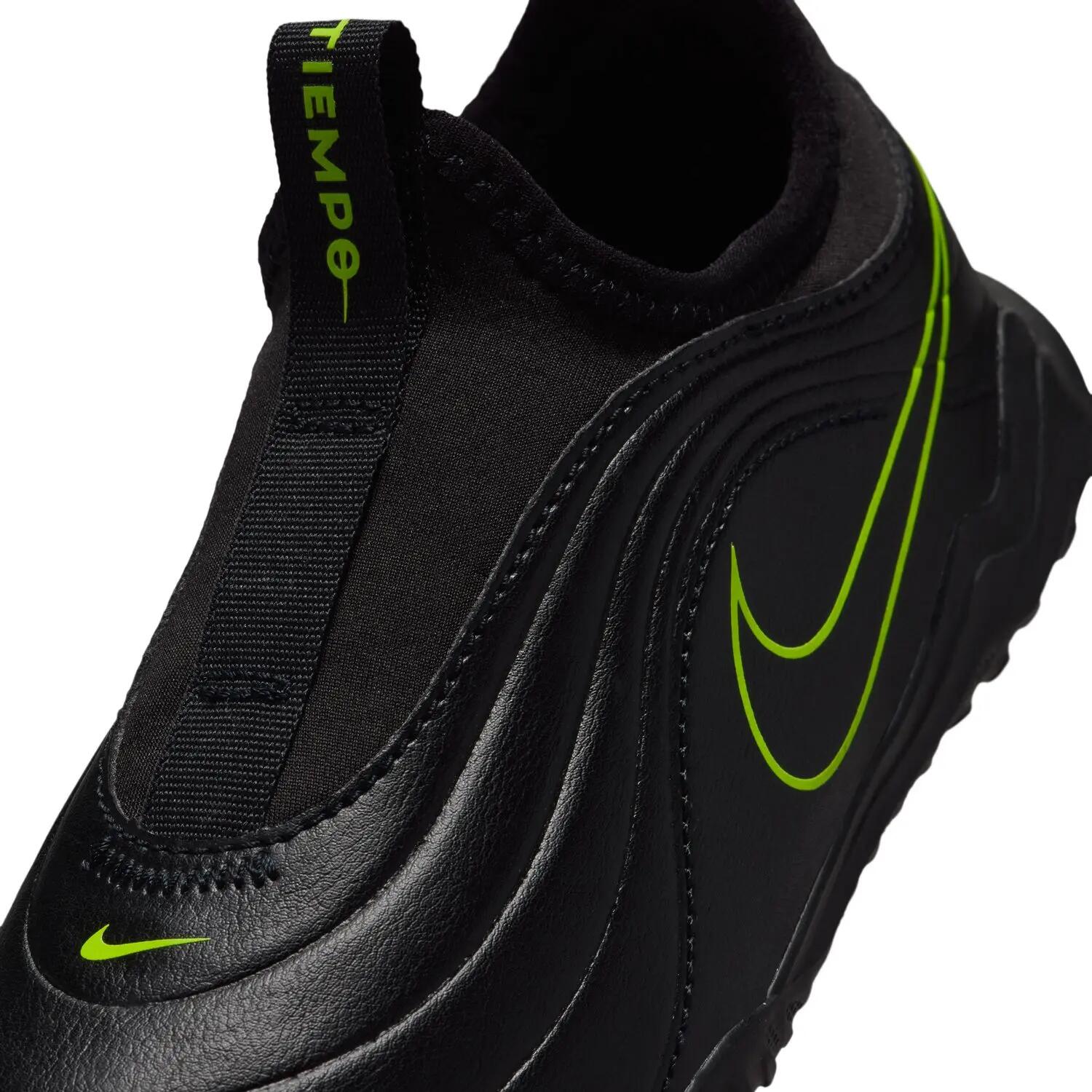 Nike JR Tiempo Maestro Flex TF PS gyermek futballcipő 3/10