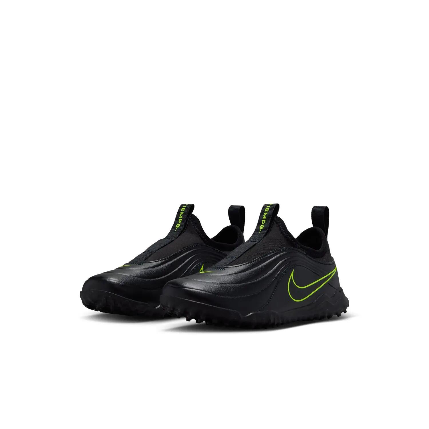 Nike JR Tiempo Maestro Flex TF PS gyermek futballcipő 2/10
