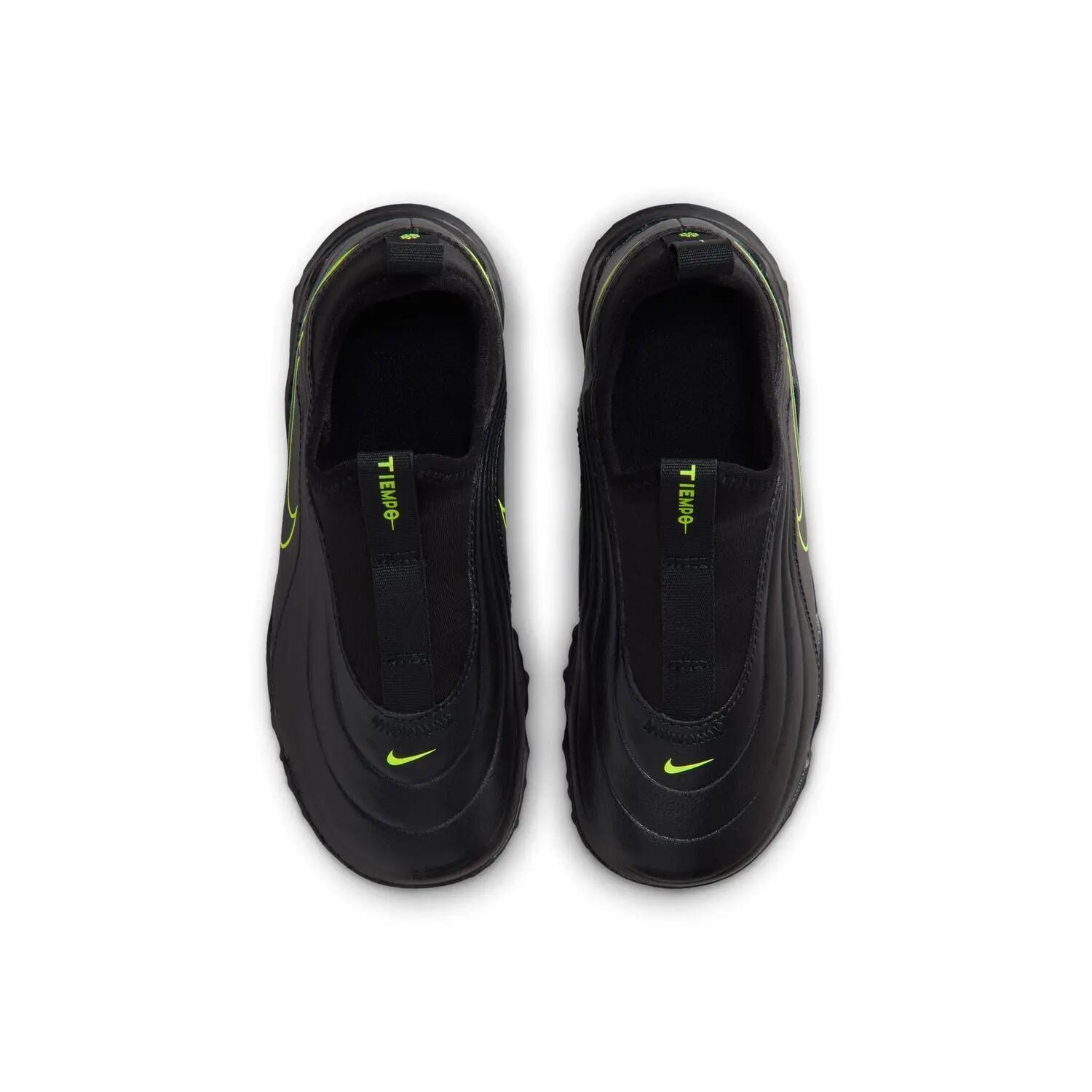 Nike JR Tiempo Maestro Flex TF PS gyermek futballcipő 6/10