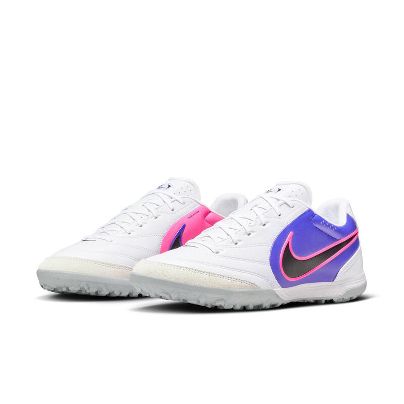 Ghete fotbal Nike Tiempo Ligera Pro TF