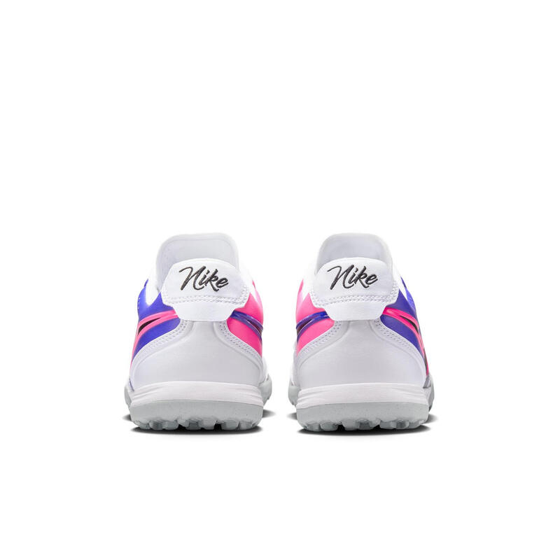 Ghete fotbal Nike Tiempo Ligera Pro TF