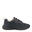 Pantofi sport CMP Nhekkar Gri-Corda [3Q51057 37UV] mărimea 43