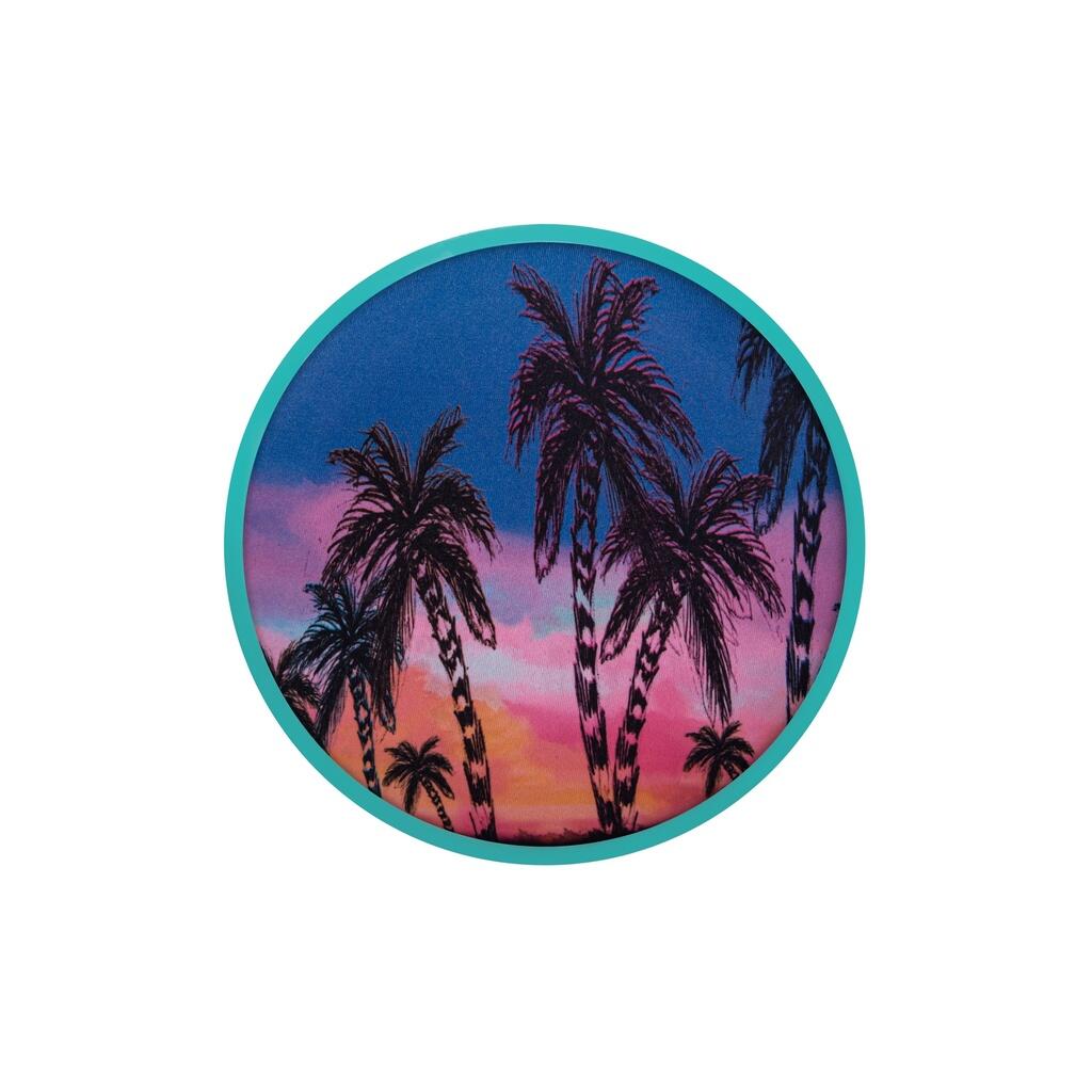 Flobo disque volant flottant pour jeux aquatiques et plage 5/5