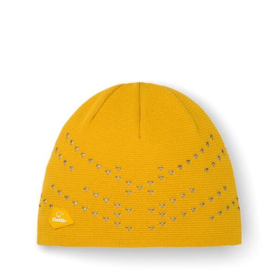 Mütze Aeka Sportmütze Herren Damen Beanie kühlend atmungsaktiv Viskose