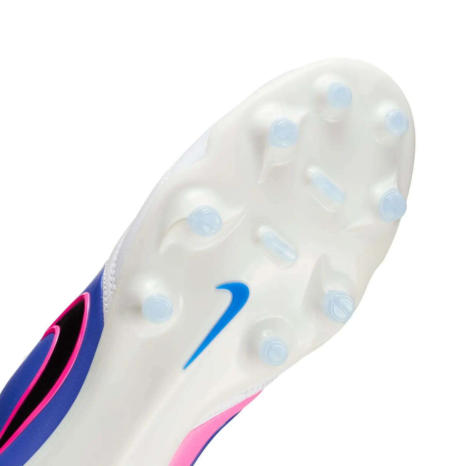 Chaussures de football Nike Tiempo Ligera Pro FG 6/7