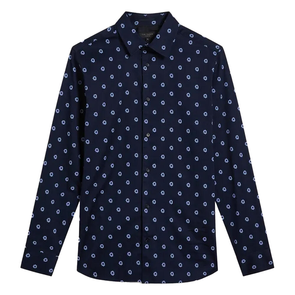 TED BAKER picture