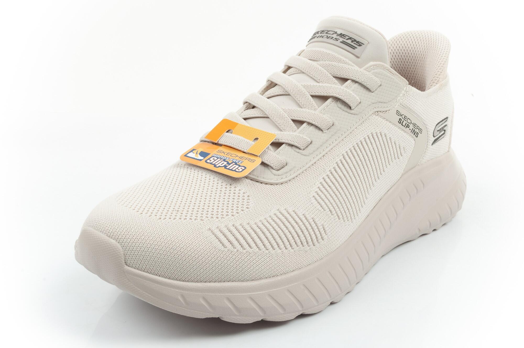 Skechers Bobs Squad Chaos sportschoenen voor heren 3/7