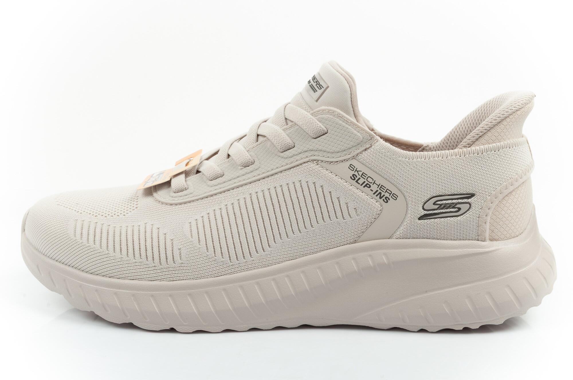 Skechers Bobs Squad Chaos sportschoenen voor heren 2/7