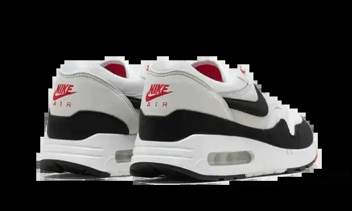 Air Max 1 '86 Big Bubble Obsidian - Taille : 38 EU 3/4