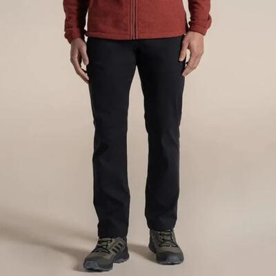 Wandelbroek kiwi pro iii stretch
