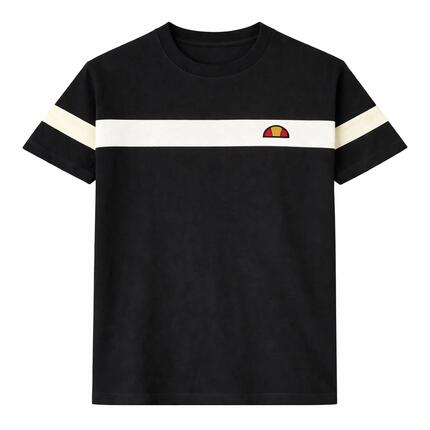 T-shirt Ellesse modèle Caserio pour homme